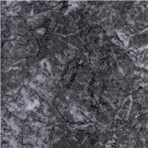 Gris Tiflet Marble