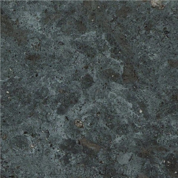 Gris Viola importance=