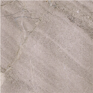 Gris Zarci Marble Tile