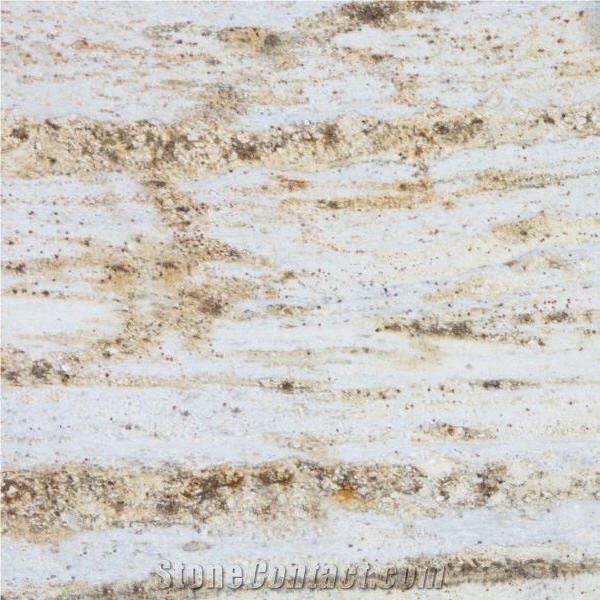 Griza Yellow Granite importance=