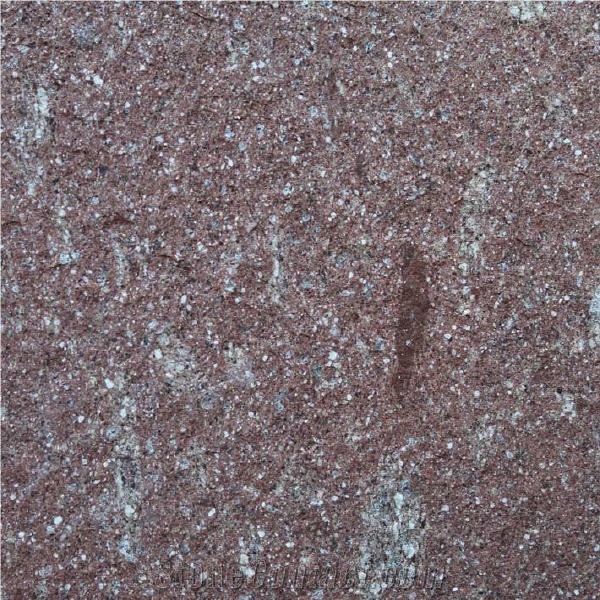 Groden Porphyry importance=