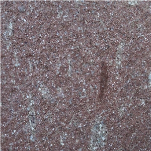 Groden Porphyry