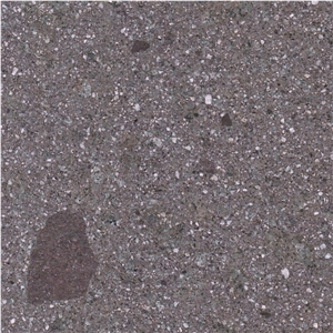 Grodner Porphyry Tile