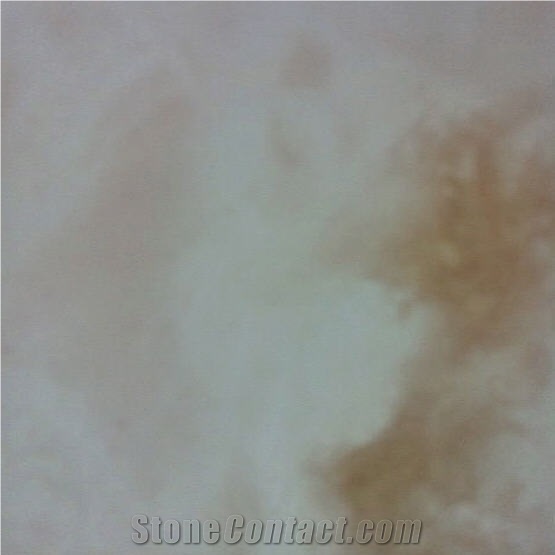 Groga Alabaster importance=