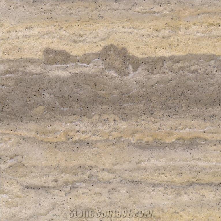 GS Travertine importance=
