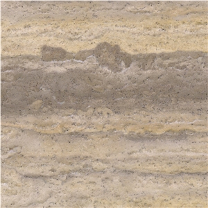 GS Travertine
