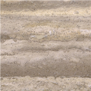GS Travertine Tile