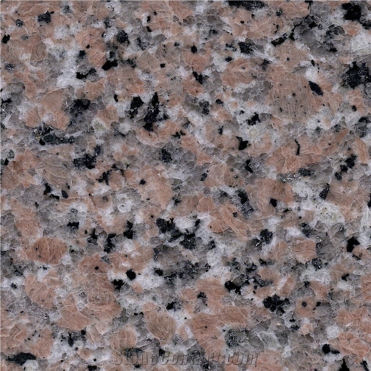 Guangning Multicolor Red importance=