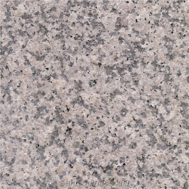 Guangxi Pink Porrino Granite importance=
