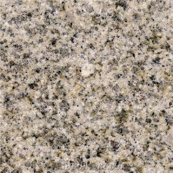 Guddi Ivory Granite importance=
