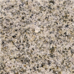 Guddi Ivory Granite