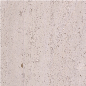 Guizhou Beige
