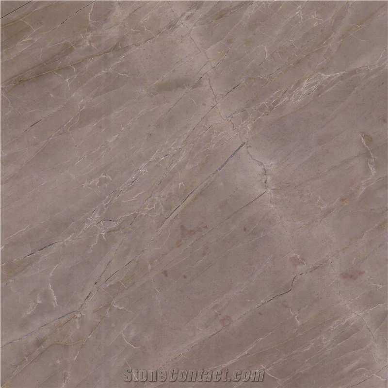 Guizhou Golden Beige importance=