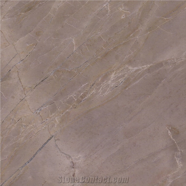 Guizhou Golden Beige Tile