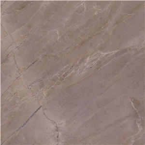 Guizhou Golden Beige Tile