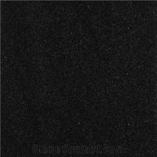 Guna Black Granite importance=