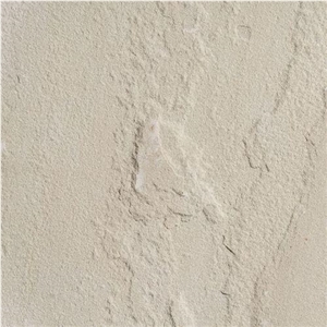 Gwalior Mint Sandstone