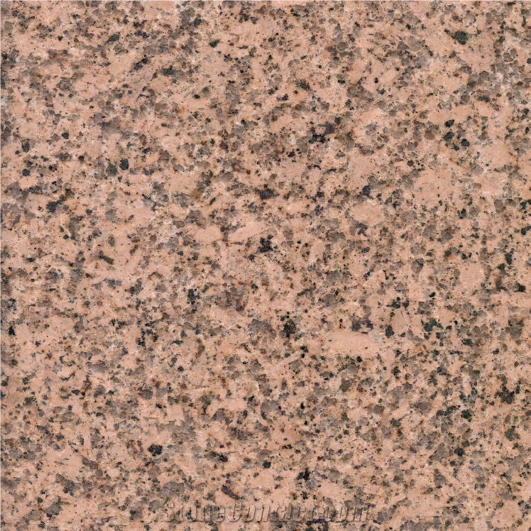 Haiti Diamond Granite importance=