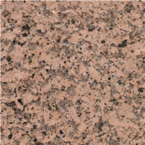 Haiti Diamond Granite Tile