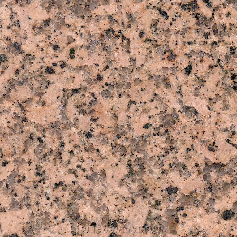 Haiti Diamond Granite Tile