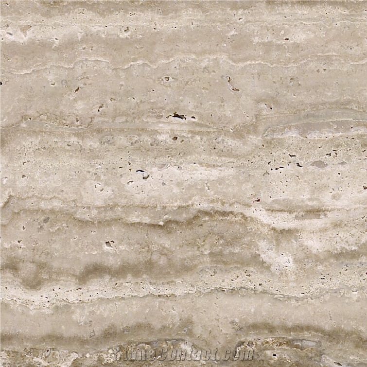 Hajiabad Travertine importance=