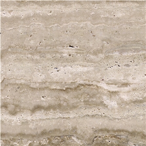 Hajiabad Travertine