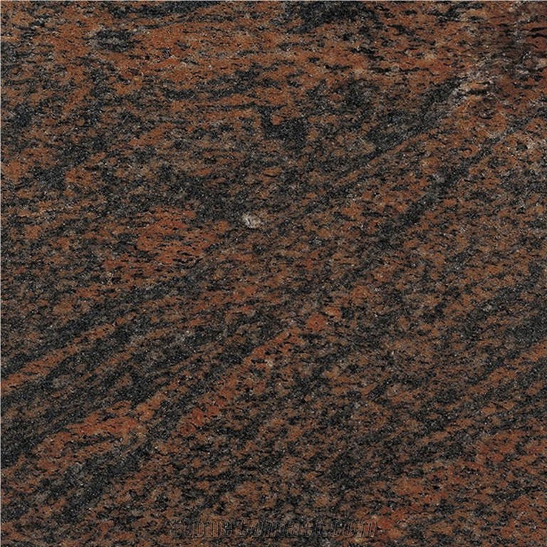 Hallandia Granite importance=