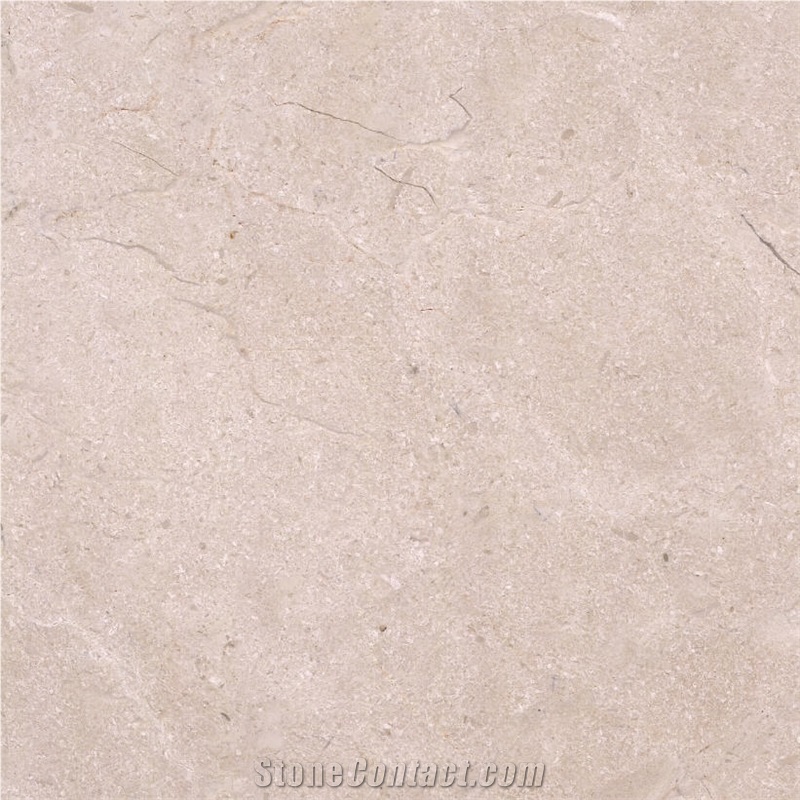 Hamedan Limestone importance=