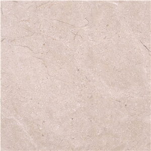 Hamedan Limestone