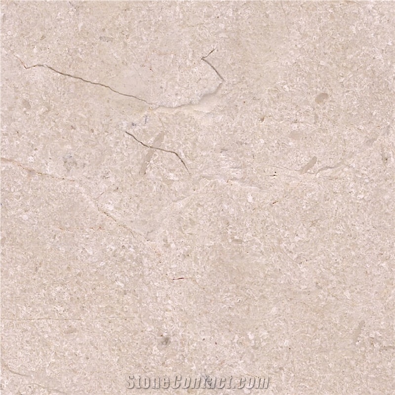 Hamedan Limestone Tile