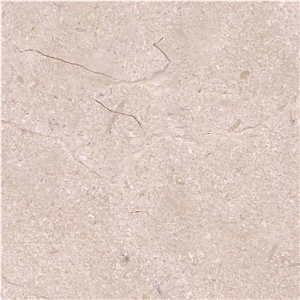 Hamedan Limestone Tile