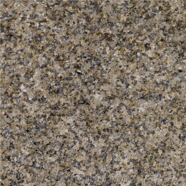 Hami Gold Granite importance=