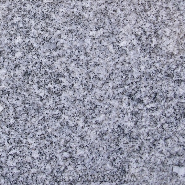 Hanazawa Ishi Tile