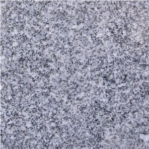 Hanazawa Ishi Tile