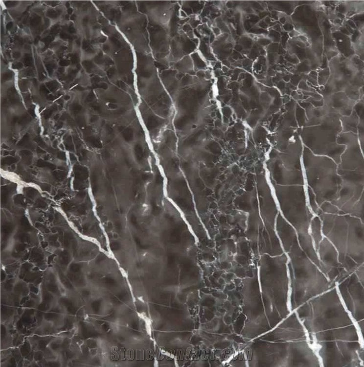 Hang Grey Marble importance=