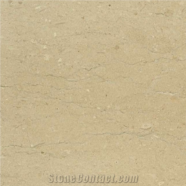 Hani Beige Marble importance=