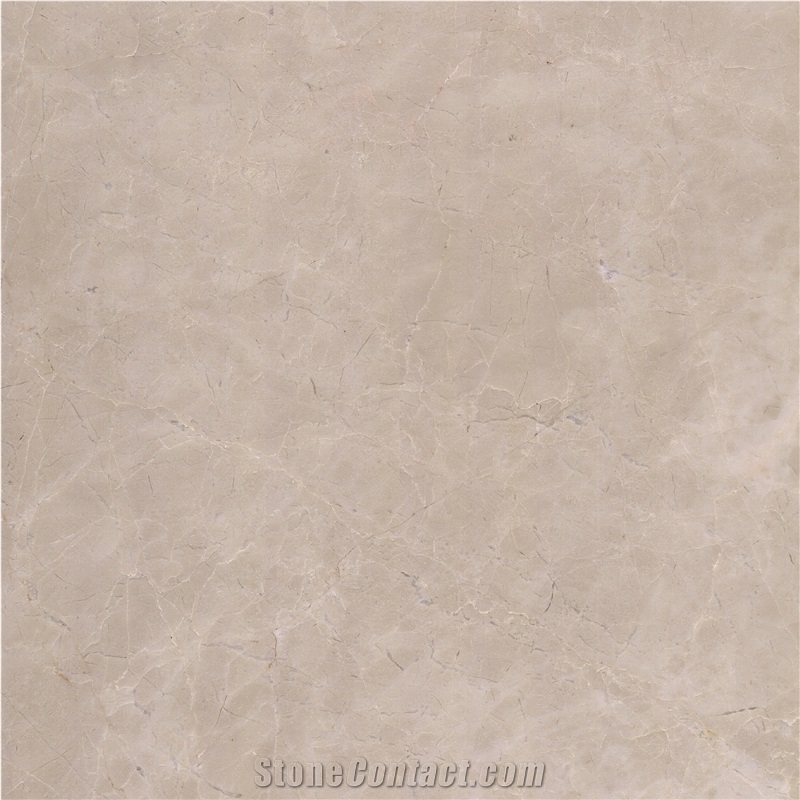 Hanma Cream Marble importance=