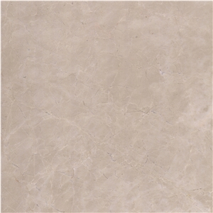 Hanma Cream Marble