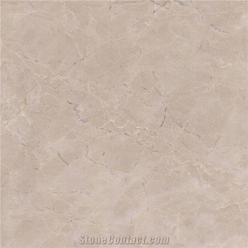 Hanma Cream Marble Tile