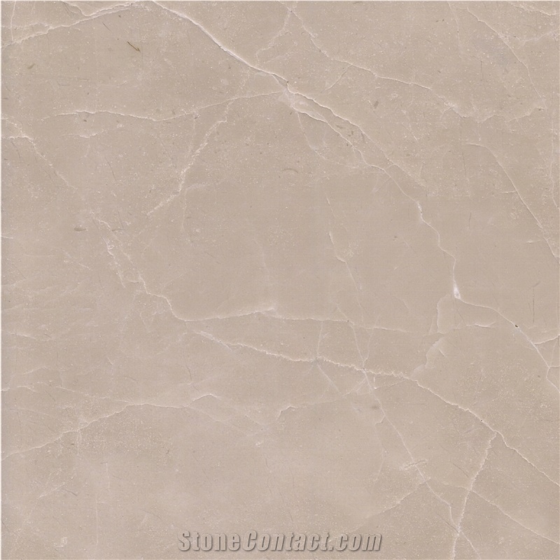 Hanma Cream Marble Tile