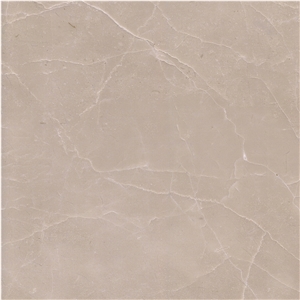 Hanma Cream Marble Tile