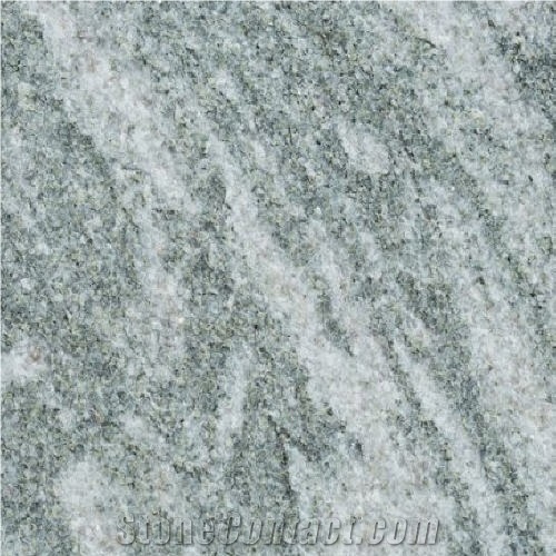 Harbor Mist Granite importance=
