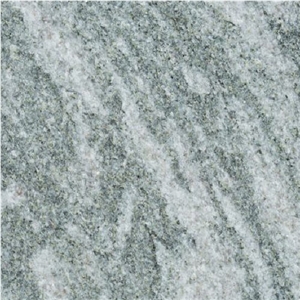 Harbor Mist Granite