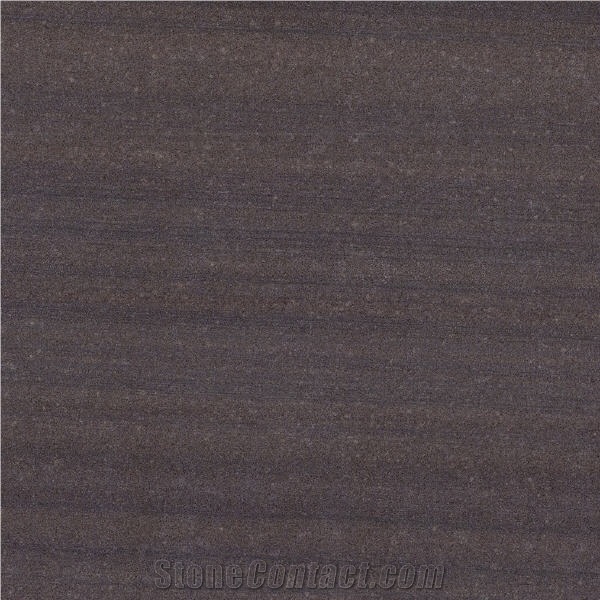 Hardwood Brown Sandstone importance=