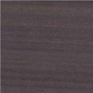 Hardwood Brown Sandstone