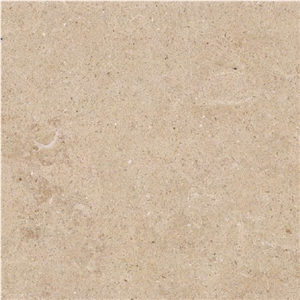 Hathor Cream