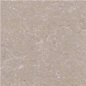 Hauteville D Limestone Tile