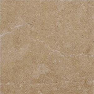 Hauteville E Limestone