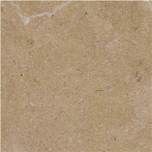 Hauteville E Limestone Tile