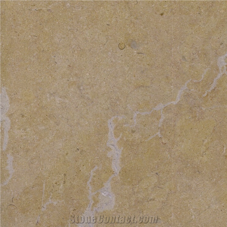 Hauteville E Limestone Tile